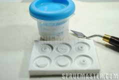 molde_gesso_25