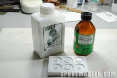 molde_gesso_27