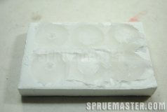 molde_gesso_29
