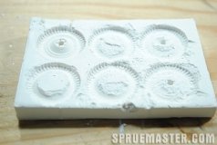 molde_gesso_30