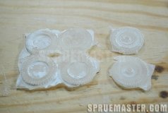 molde_gesso_31