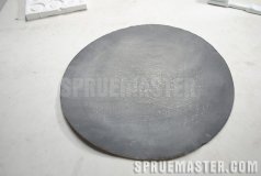 molde_gesso_33