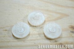 molde_gesso_34