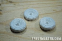 molde_gesso_35