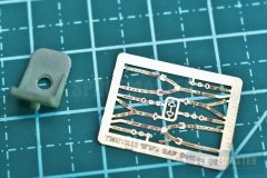 Gladiator-Airfix-024