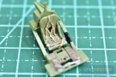 Gladiator-Airfix-026