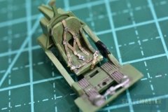 Gladiator-Airfix-028
