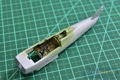 Gladiator-Airfix-032