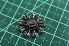 Gladiator-Airfix-034