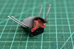 Gladiator-Airfix-036
