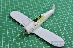 Gladiator-Airfix-041