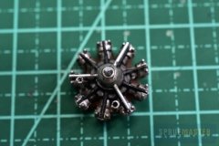 Gladiator-Airfix-044