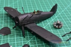 Gladiator-Airfix-049