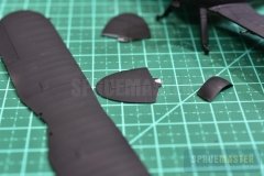 Gladiator-Airfix-051