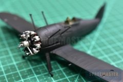 Gladiator-Airfix-053