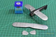 Gladiator-Airfix-057