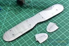 Gladiator-Airfix-059