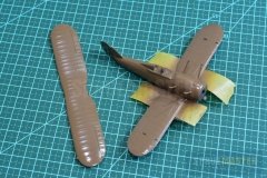 Gladiator-Airfix-061