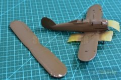 Gladiator-Airfix-062