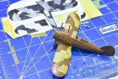Gladiator-Airfix-064