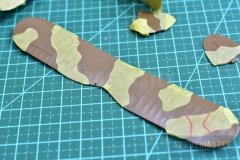 Gladiator-Airfix-067