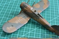 Gladiator-Airfix-072