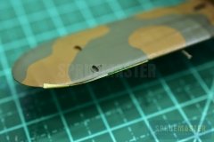 Gladiator-Airfix-074