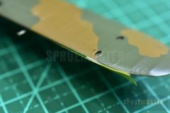 Gladiator-Airfix-075
