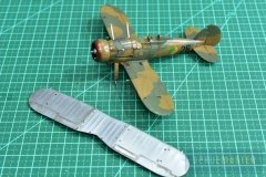 Gladiator-Airfix-080