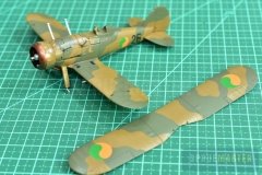 Gladiator-Airfix-083