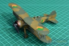 Gladiator-Airfix-085