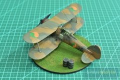 Gladiator-Airfix-096