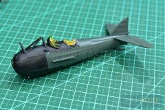 ms.230-Dora-Wings_100