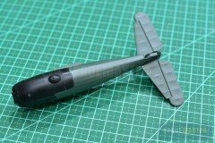 ms.230-Dora-Wings_103