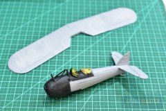 ms.230-Dora-Wings_92