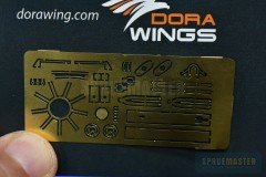 ms.230-Dora-Wings_13