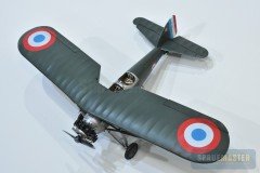 ms.230-Dora-Wings_11