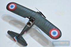 ms.230-Dora-Wings_12