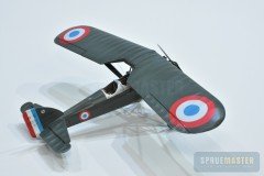 ms.230-Dora-Wings_13