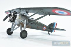 ms.230-Dora-Wings_15