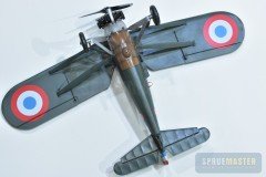 ms.230-Dora-Wings_21