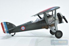 ms.230-Dora-Wings_23