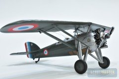 ms.230-Dora-Wings_24