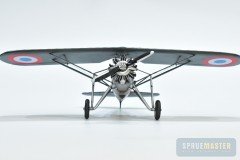 ms.230-Dora-Wings_25
