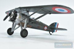 ms.230-Dora-Wings_26