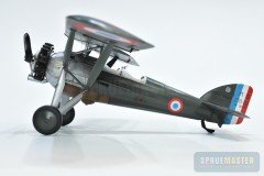 ms.230-Dora-Wings_27