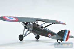 ms.230-Dora-Wings_28