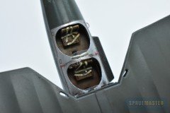 ms.230-Dora-Wings_31