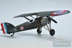 ms.230-Dora-Wings_7