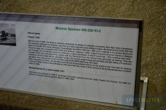 Ms.230-Kbely-008